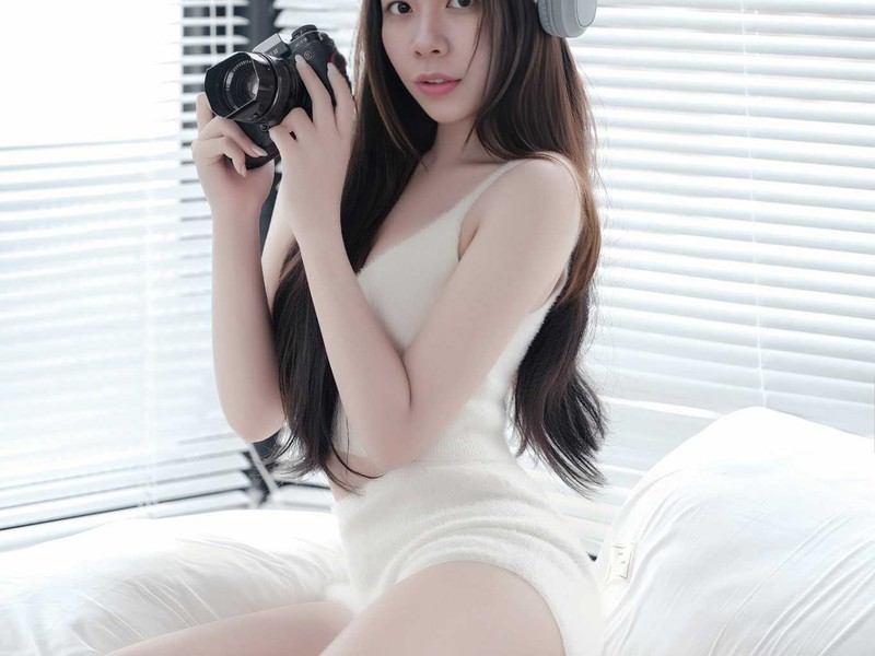 Câu hỏi thường gặp về Đá Gà 88