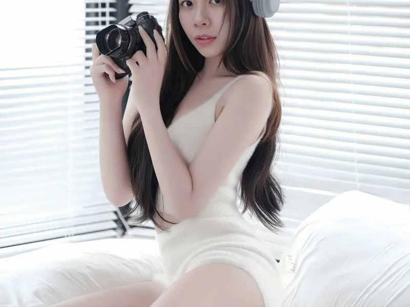 Câu hỏi thường gặp về Đá Gà 88